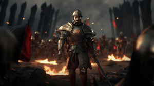 General Martinus-evony-concept-image-min