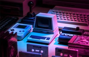 Yaoqi Guo's Journey: Leading 'Evony' to Global Fame in the Gaming World David Guo, the co-founder and CEO of Top Games Inc., played a crucial role in the company's success through his exceptional leadership.