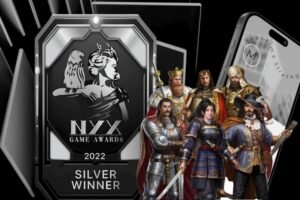 Evony tkr and rewards