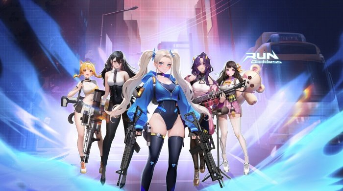 run-goddess-guide