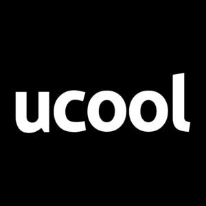 ucool-logo